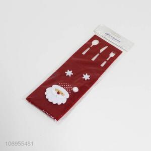 Popular Festival Ornament Fashion Christmas Decoration