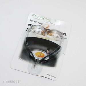 Wholesale metal egg omelet model heart-shaped egg omelet