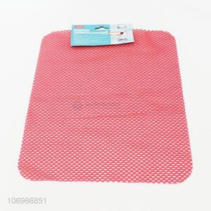 High Quality Rectangle Placemat Best Table Mat