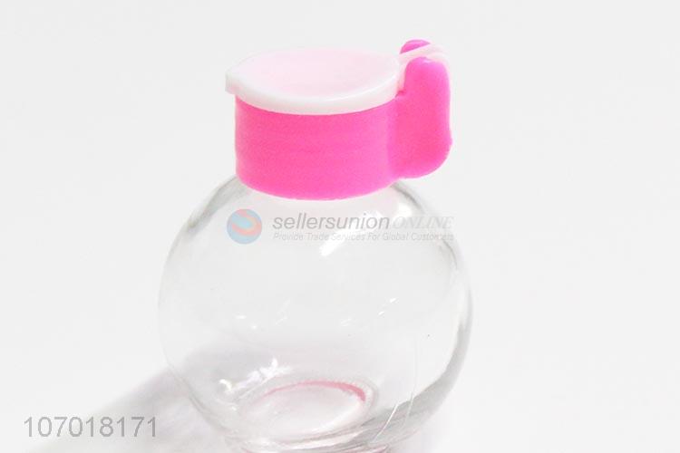 Hot Selling Glass Seasoning Bottle Best Cooking Tools