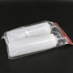 Most popular plastic squeeze bottle plastic squeeze condiment bottle