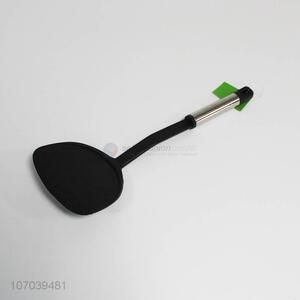 Wholesale high-grade kitchen tools nylon cooking shovel