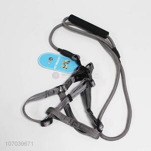 Premium quality pet products <em>dog</em> <em>leash</em> <em>dog</em> chest strap <em>dog</em> harness