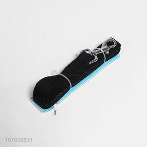 High quality pet supplies noven polyester <em>dog</em> <em>leash</em>