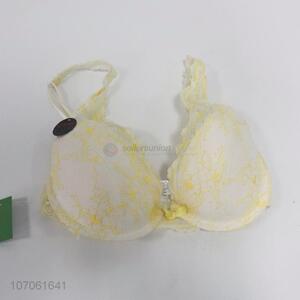 High Quality Adjustable Bra Sexy Underwear For Women