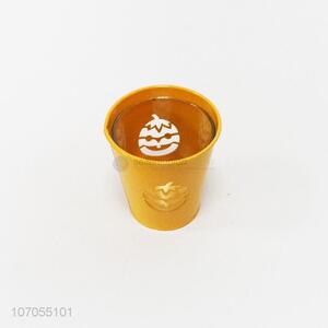 High Quality Halloween Decorative <em>Candlestick</em> Fashion Candle Holder