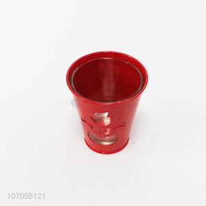 Hot Selling <em>Candlestick</em> Fashion Candle Holder