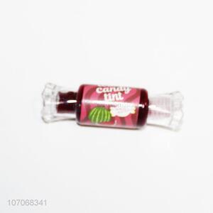 Delicate Design Candy Tint <em>Lip</em> <em>Gloss</em> Fashion <em>Lip</em> Color