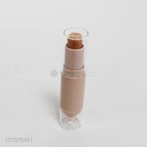 Wholesale private label long last waterproof concealer shimmer stick concealer