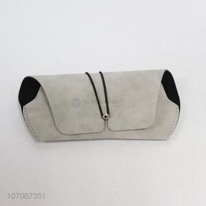 Hot Sale Portable <em>Glasses</em> Case Fold-able <em>Glasses</em> <em>Box</em>