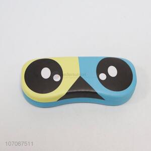 Wholesale Price Cute Portable Durable <em>Glasses</em> <em>Box</em>