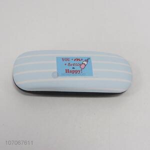 Wholesale Price Portable <em>Glasses</em> <em>Box</em> <em>Glasses</em> Case