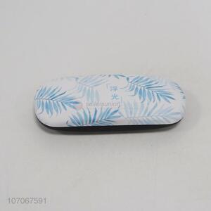 Good Quality Portable Durable <em>Glasses</em> <em>Box</em> <em>Glasses</em> Case