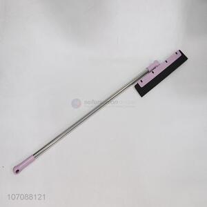 Wholesale Household Floor Squeegee Plastic Floor Wiper