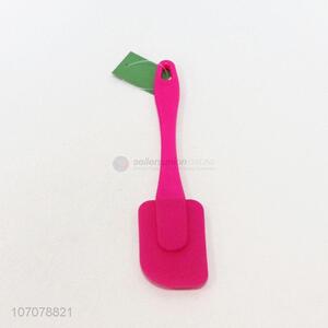 Top Quality Silicone Spatula Best Baking Scraper