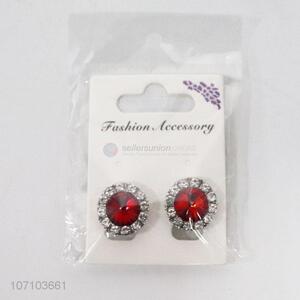 Best Selling Alloy Earring Fashion Ear Stud