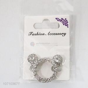 Delicate Design Ear Stud Fashion Earring