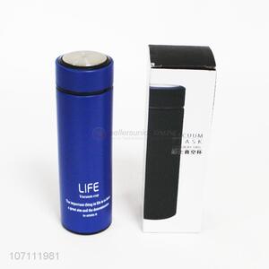 Good Quality Stainless Steel Vacuum Cup Best Water Bottle