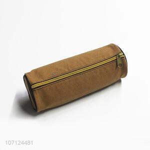 <em>Wholesale</em> High Capacity Pen Bag Fashion Pencil Bag
