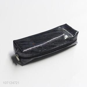 <em>Wholesale</em> PVC Pencil Case Fashion Students Pen Bag