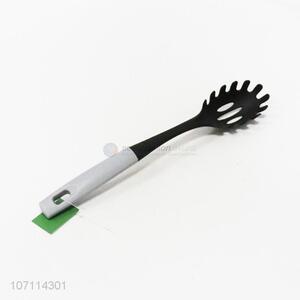 Wholesale Kitchen Utensil Tools Nylon Spaghetti Spatula