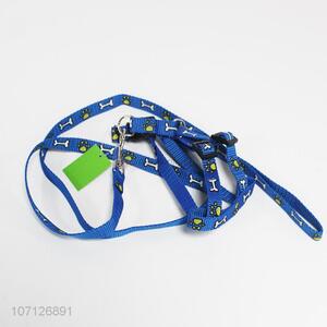 Top Quality Cartoon Printing Pet <em>Dog</em> <em>Leash</em>