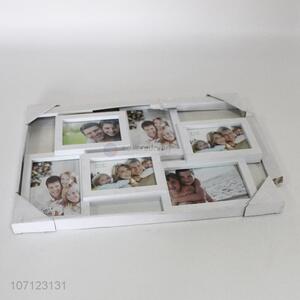 High Quality Combination Frame Fashion Photo Frame