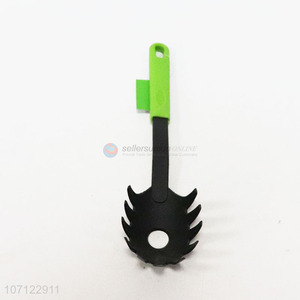 Hot products cookware pasta server kitchen spaghetti spatula