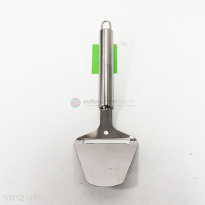 Good Quality Stainless Steel Cheese Shovel