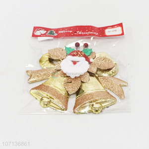 New Arrival Christmas Bells Festival Decoration