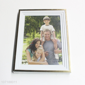 Good Price Home Decoration Rectangle Photo Frame