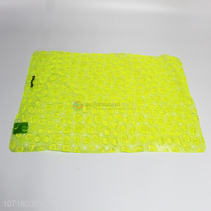 Best Selling Anti-Slip Bath Mat Fashion Floor Mat