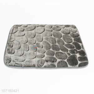 Good Quality Anti-Slip Floor Mat Best Door Mat