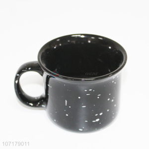 High Quality Ceramic Cup Fashion Mug