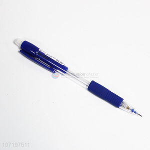 Fashion Style Mechanical <em>Pencil</em> Cheap <em>Automatic</em> <em>Pencil</em>