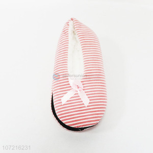 Good Factory Price Anti-slip Slippers Indoor Floor Shoes