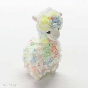 Lovely design small stuffed <em>animals</em> toys <em>plush</em> animal toy