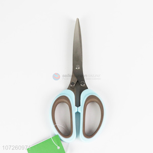 OEM multi-use kitchen scissors herb scissors with high quality