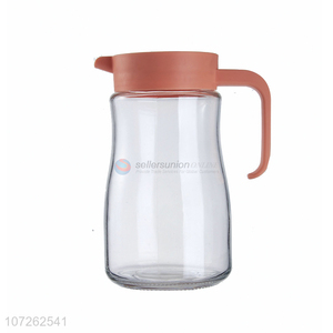 Best Quality Home Use Cold Kettle Fashion Water Jug