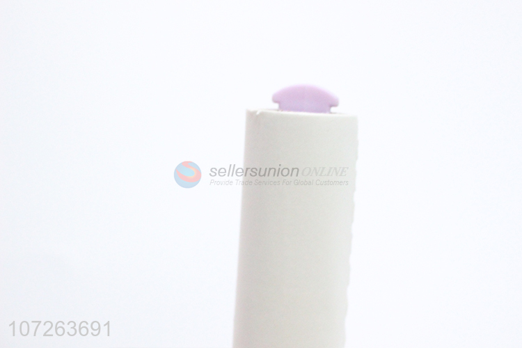 Premium Quality Cleaning Tools Plastic Handle Lint Rollers