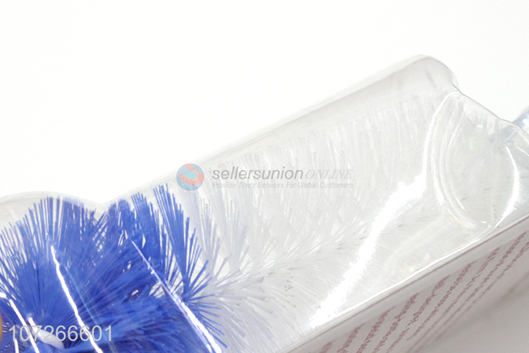 Cleaning Tools Baby Bottle Cleaning Brush Nipple Brush