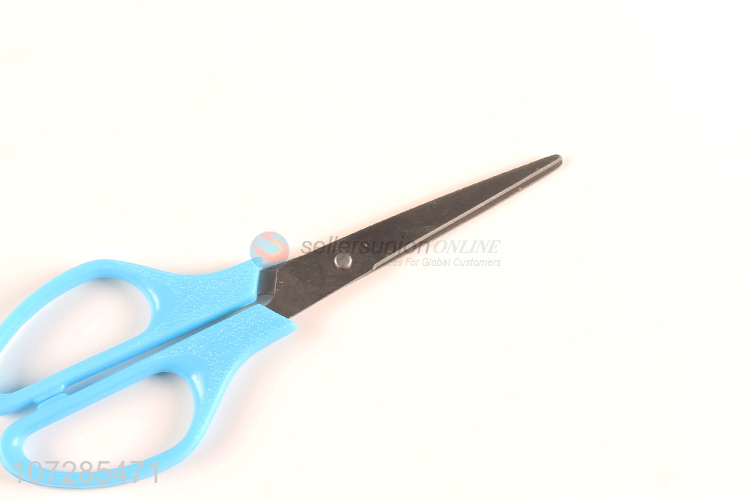Premium products multifunctional scissors household scissors school scissors
