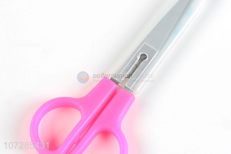 Good market multi-use scissors household scissors school scissors