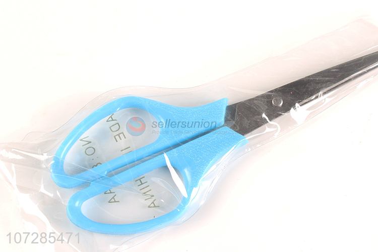 Premium products multifunctional scissors household scissors school scissors