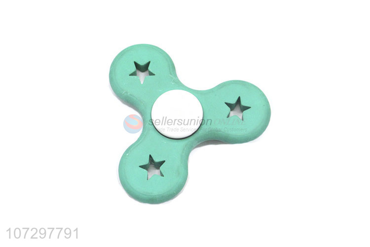 Competitive Price Hand Spinner Eraser Kids School Stationery