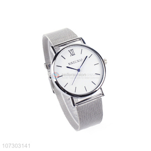 Best Price Metal Watches Fashion Man Wrist Watch