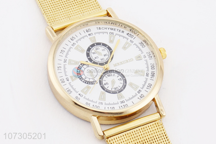 Hot Sale Ladies Fashion Watches Best Wrist Watch