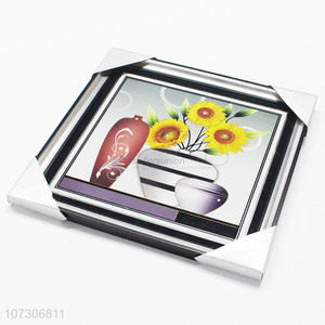 Good Quality Home Decoration Photo Frame For Sale