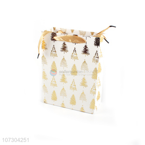 <em>Wholesale</em> packing feature christmas <em>gift</em> packaging bag