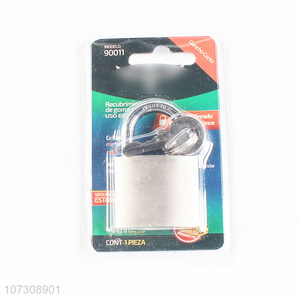 Top Quality Security Lock Durable Padlock